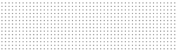 Dots image